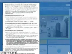 Sites similar to dermed.com.pl