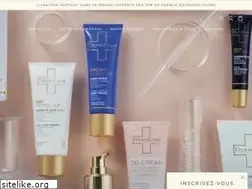 Sites similar to dermeden.com