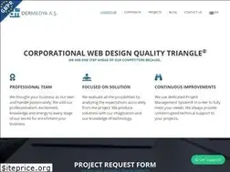 Sites similar to dermedya.com