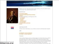 Sites similar to dermeister.nl