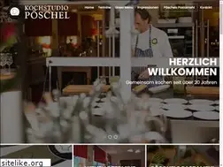 Sites similar to dermeisterkoch.de