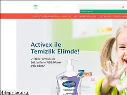 Sites similar to dermela.com