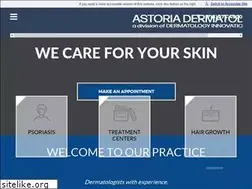 Sites similar to dermenterprises.com