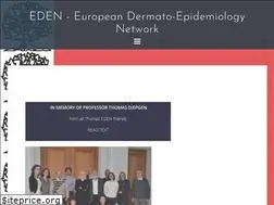 Sites similar to dermepi.eu