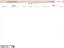 Sites similar to dermes.ch