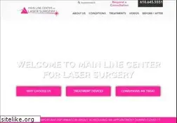 Sites similar to dermguy.com