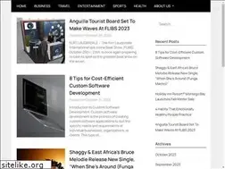 Sites similar to dermi.co.uk