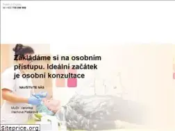 Sites similar to dermi.cz