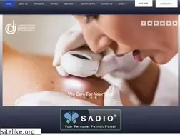 Sites similar to dermidaho.com
