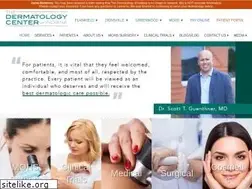 Sites similar to dermindy.com