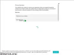 Sites similar to dermisana.ro