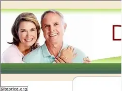 Sites similar to dermishealth.com