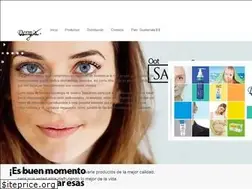Sites similar to dermix.com.mx