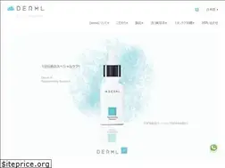 Sites similar to derml.com