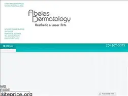 Sites similar to dermlaserarts.com