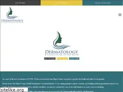 Sites similar to dermlasercenter.com
