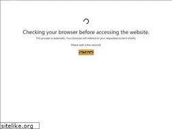 Sites similar to dermline.ru