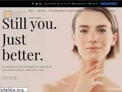 Sites similar to dermloudoun.com