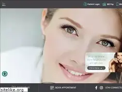 Sites similar to dermlounge.com