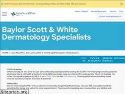 Sites similar to dermmckinney.com