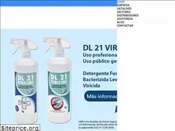 Sites similar to dermo.com
