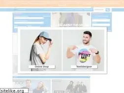Sites similar to dermodehai.eu