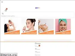 Sites similar to dermodies.com