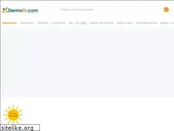 Sites similar to dermodr.com