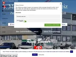 Sites similar to dermoebellift.ch