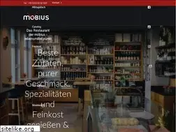 Sites similar to dermoebius.com