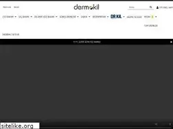 Sites similar to dermokilshop.com