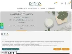 Sites similar to dermolife.it