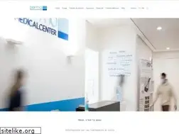 Sites similar to dermomedicalcenter.com