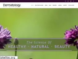 Sites similar to dermonbloor.com