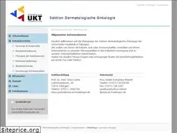 Sites similar to dermonko.de