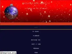 Sites similar to dermoptera.work