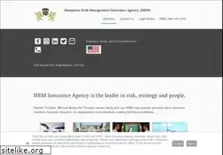 Sites similar to dermotdolan.com