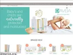 Sites similar to dermoteca.com