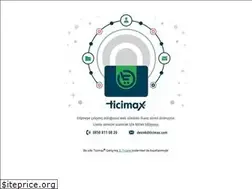 Sites similar to dermoterapi.com