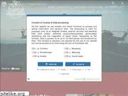 Sites similar to dermotorradladen.de