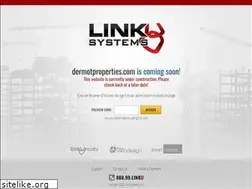 Sites similar to dermotproperties.com