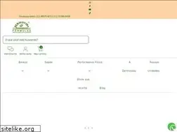 Sites similar to dermovida.com.br