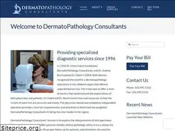 Sites similar to dermpathky.com