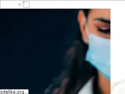 Sites similar to dermsafe.com
