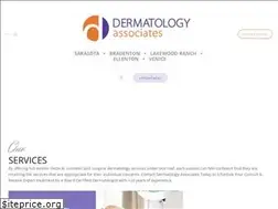 Sites similar to dermsarasota.com