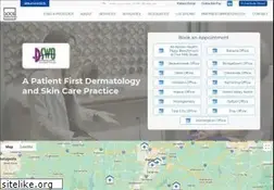 Sites similar to dermswohio.com