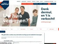Sites similar to dermul.be