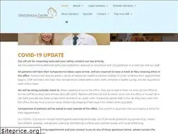 Sites similar to dermwt.com