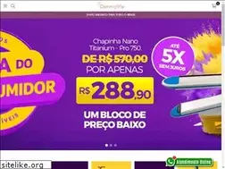 Sites similar to dermylife.com