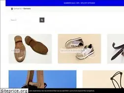 Sites similar to derna.it